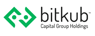 Bitkub Logo