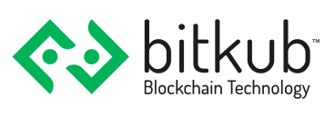 Bitkub Blockchain