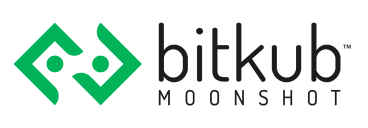 Bitkub Moonshot