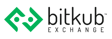 Bitkub Exchange