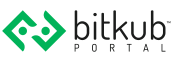 Bitkub Portal