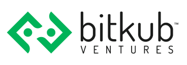 Bitkub Ventures